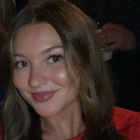 courtneyriojas